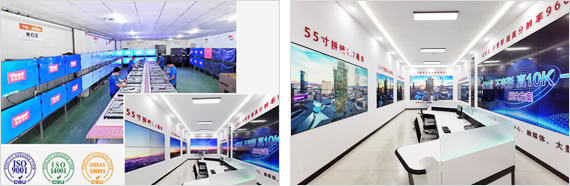 現(xiàn)貨供應(yīng)，品質(zhì)保證