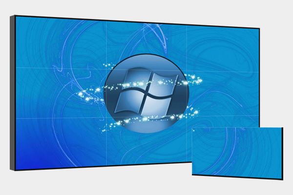 拼接屏驗貨標(biāo)準(zhǔn)及注意事項-維康國際