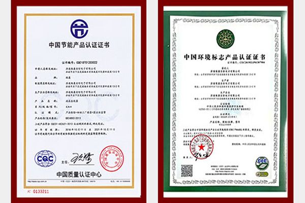 具備國(guó)家權(quán)威資質(zhì)認(rèn)證的液晶拼接屏廠家，是實(shí)力象征