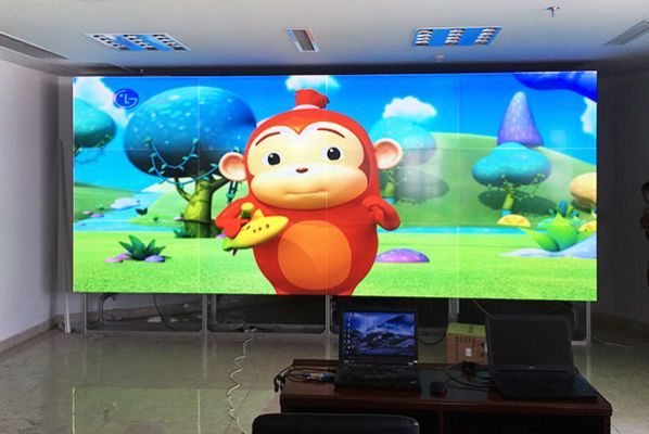 無(wú)縫拼接屏的質(zhì)量如何保證？從哪些方面來(lái)評(píng)定