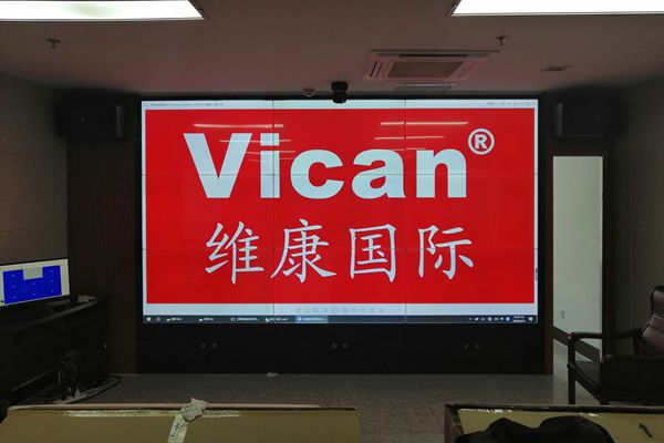 購買液晶拼接屏該注意哪些事項？