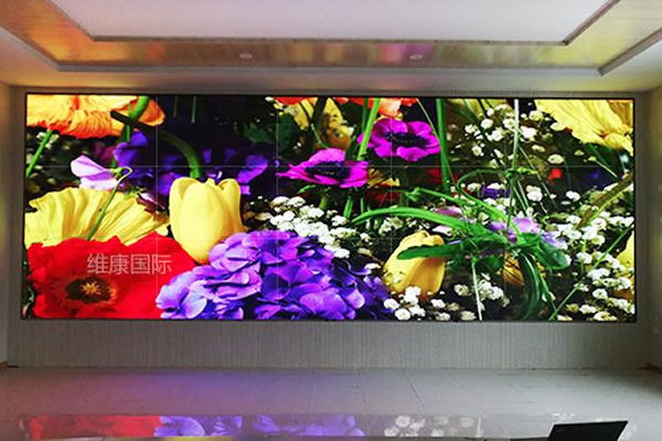 關(guān)于拼接屏的采購(gòu)方法與技巧，可以收藏來(lái)參考