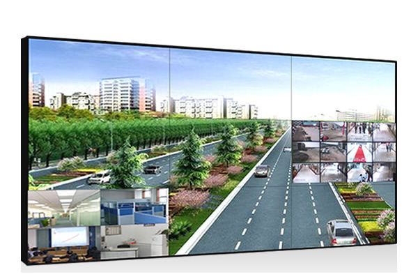 三星停產(chǎn)后，維康國際拼接屏產(chǎn)品庫存充足、正常供應(yīng)