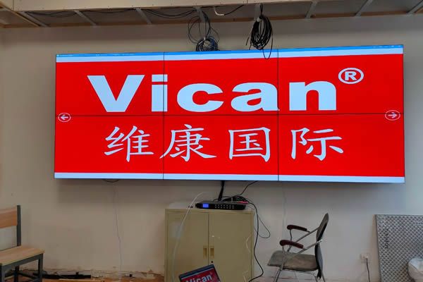 拼接屏的優(yōu)點與缺點有哪些？