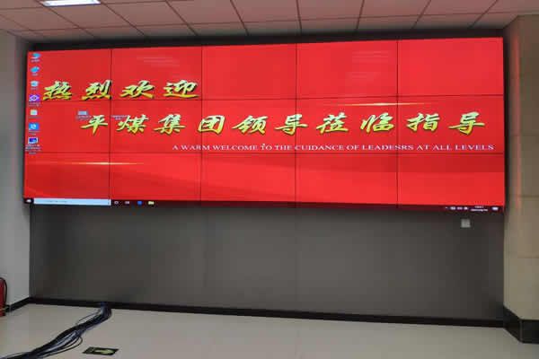 液晶拼接屏價格與那些方面有關(guān)？