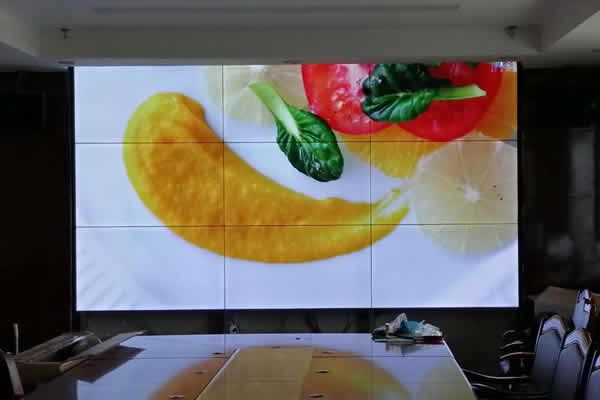 連接拼接屏的光纖HDMI線和高清HDMI線有什么區(qū)別？