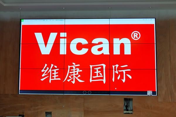 LG拼接屏質(zhì)量怎樣，有哪些優(yōu)缺點？