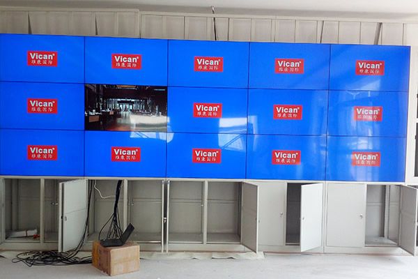 會(huì)議室大屏有哪幾種，使用哪種顯示大屏比較好？