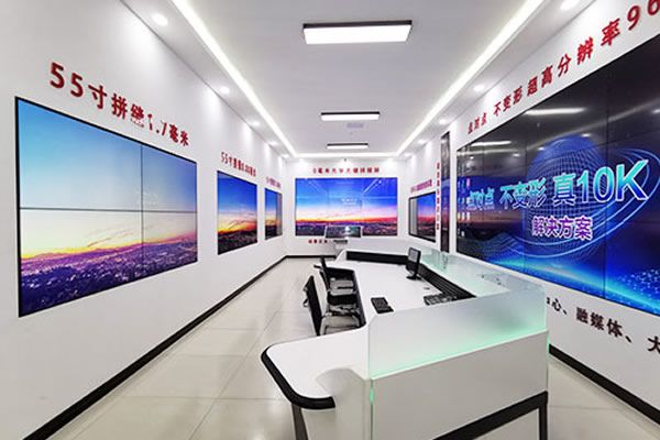 維康拼接屏怎么樣，維康國際聯(lián)系方式