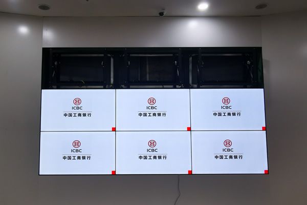 液晶電視為什么不能當(dāng)顯示屏使用？