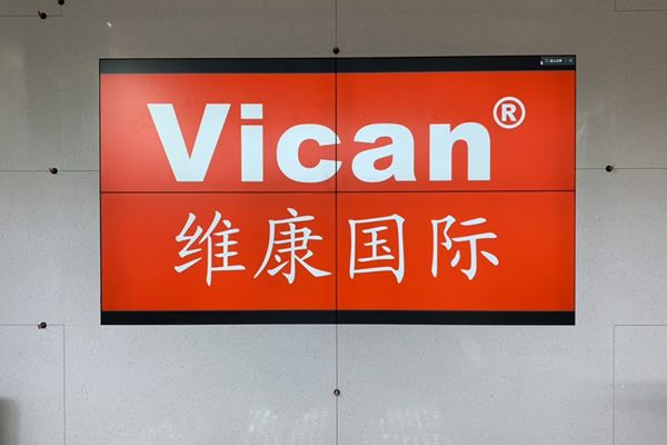 拼接屏信號處理設備分類_拼接屏的信號處理器有哪些