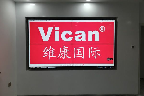 京東方拼接屏和LG拼接屏哪種好,它們有哪些區(qū)別？