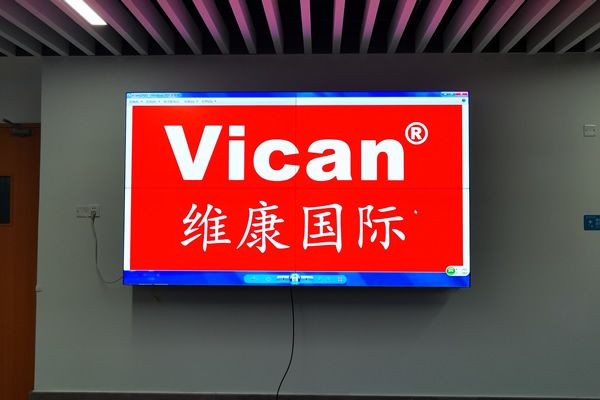 拼接屏產(chǎn)品知識(shí)_拼接屏常見問題