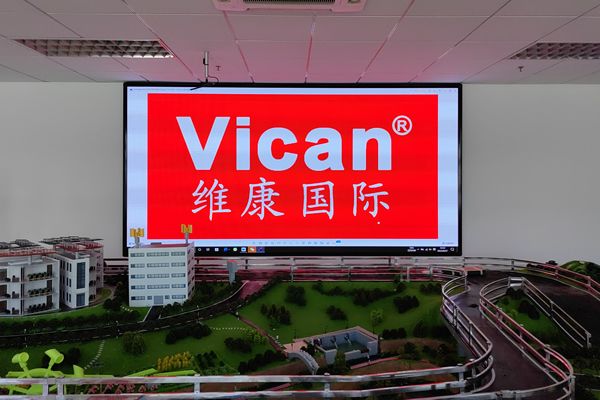 什么是COB封裝，COB技術(shù)的優(yōu)缺點(diǎn)有哪些