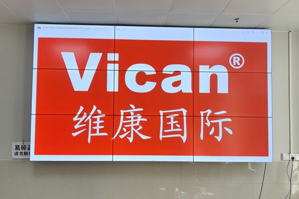 采購拼接屏產(chǎn)品時(shí)需要注意哪些細(xì)節(jié)