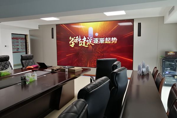 會議大屏有哪些，開會用哪種大屏好？