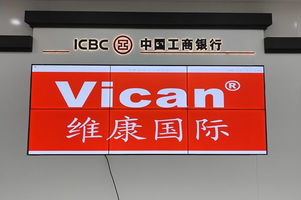 拼接屏廠家哪家好，為什么直接找廠家采購更好？