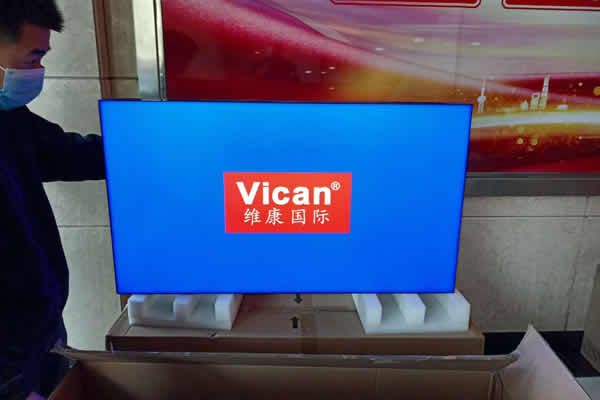 拼接屏廠家怎么選擇，有哪些注意事項(xiàng)