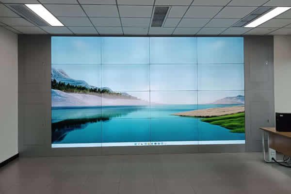 數(shù)據(jù)大屏有哪些，如何讓大數(shù)據(jù)信息在屏幕上實(shí)時(shí)顯示