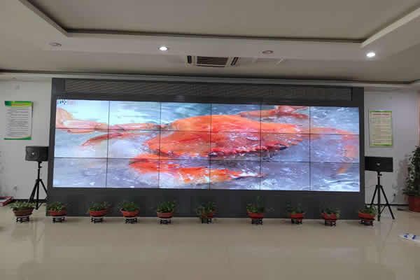 數(shù)據(jù)大屏有哪些，可視化數(shù)據(jù)大屏解決方案