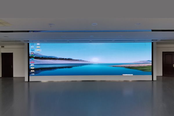 COB顯示屏十大品牌排名榜有哪些，COB顯示屏廠家如何選擇？