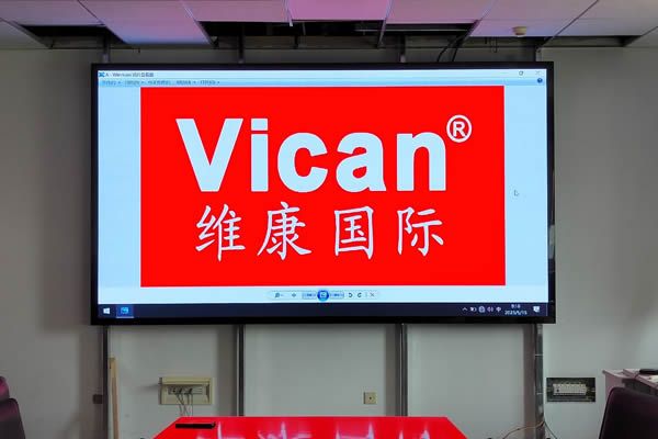 高清LED屏幕品牌有哪些，該如何選擇？