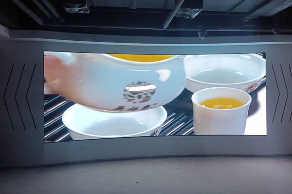 LED顯示屏生產(chǎn)廠家有哪些，哪一家好？