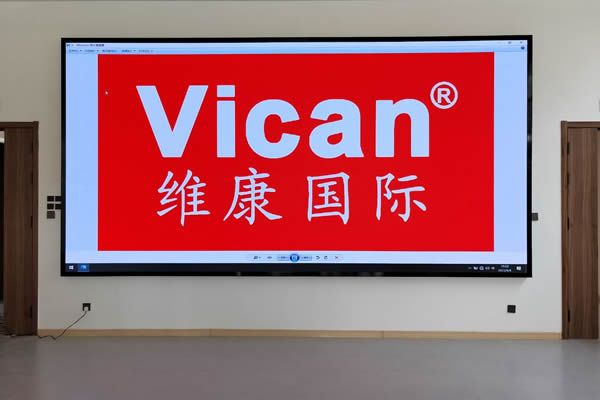 LED小間距顯示屏型號有哪些，選擇那款好？