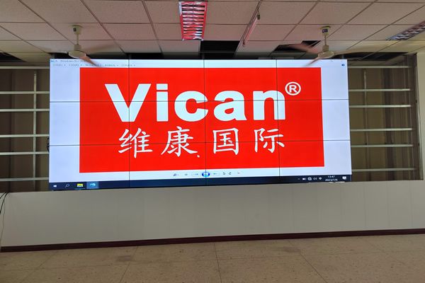 拼接屏多少錢一塊，影響拼接屏價格因素有哪些