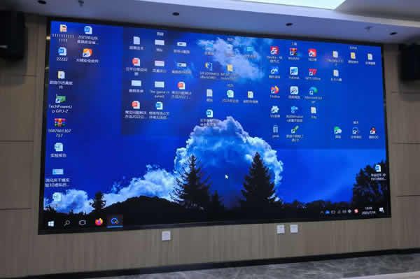 LED顯示屏價(jià)格，影響LED顯示屏價(jià)格因素有哪些