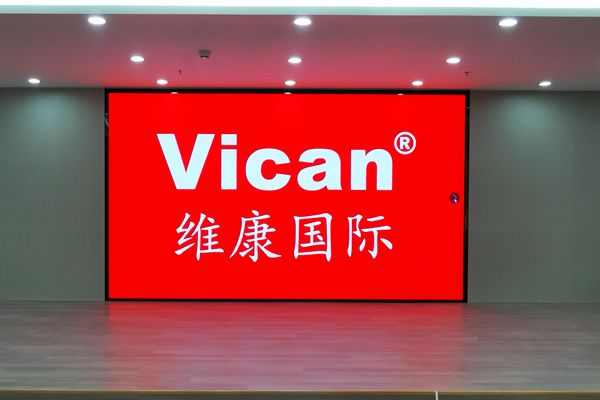 LED顯示屏多少錢一個(gè)平方？LED顯示屏價(jià)格分析