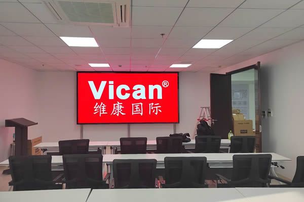 LED顯示屏一般多少錢，是怎么計算價格的？