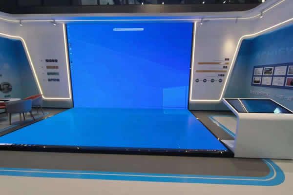 Tik Tok直播背景大屏有哪些，用哪種好？