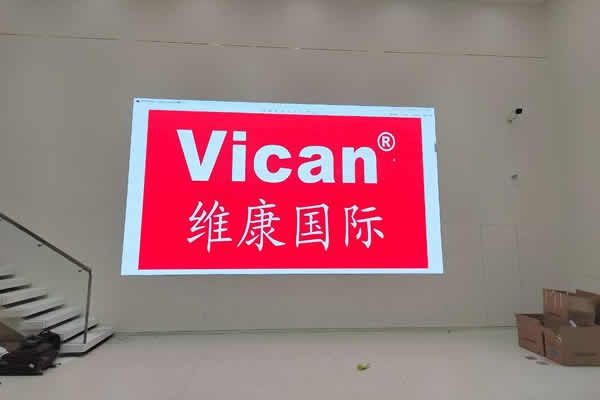 LED顯示屏的采購主要考慮哪些因素？