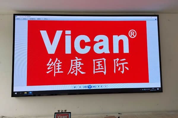 深圳LED顯示屏廠家有哪些，選擇哪家好？