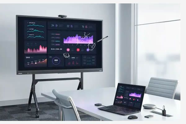 可移動的LED大屏能做到多少寸？