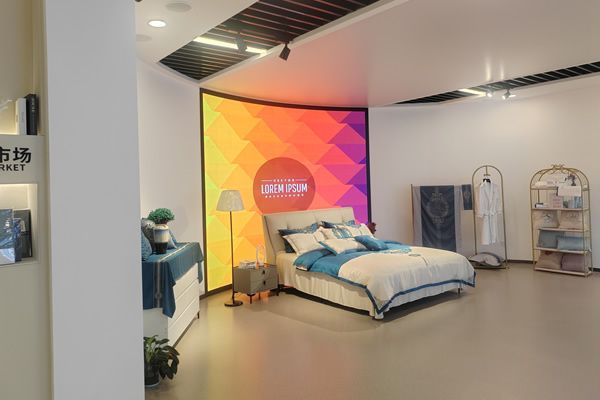 LED顯示屏生產(chǎn)廠家有哪些做得比較好的，要怎么選擇？