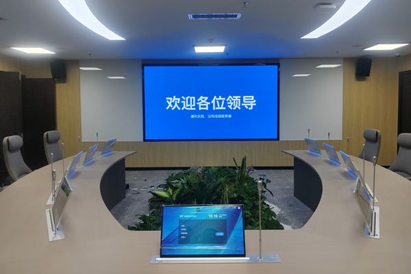 小間距LED顯示屏規(guī)格有哪些，如何合理的選擇？