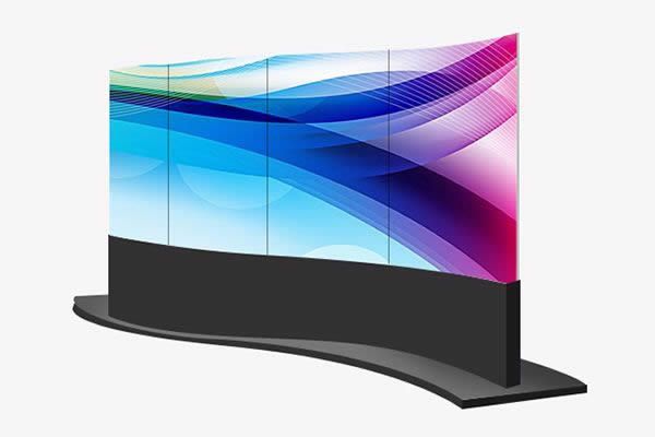 led和oled屏幕有什么區(qū)別？