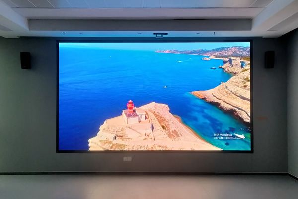 不同品牌的LED顯示屏質(zhì)量差別大嗎？