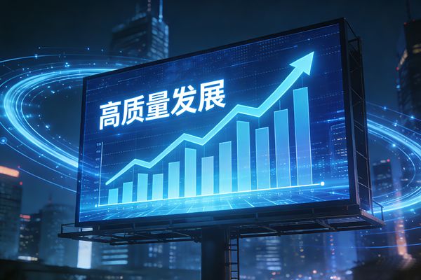 綠色合規(guī) + 全球布局：維康國(guó)際 LED 顯示屏領(lǐng)跑行業(yè)高質(zhì)量發(fā)展